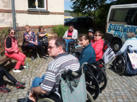 30 Jahre CKV Sachsen